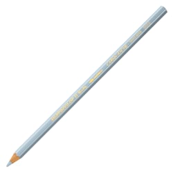Crayon de couleur aquarelle SUPRACOLOR® gris clair n°3 - Caran d'Ache