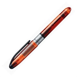 Surligneur de poche STABILO NAVIGATOR - Orange