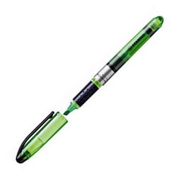 SURLIGNEUR NAVIGATOR VERT SURLIGNEUR NAVIGATOR VERT