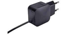 Adapteur secteur Nintendo Switch 