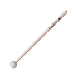 T3 AMERICAN CUSTOM STACCATO