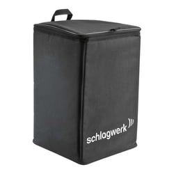 TA12 SAC À DOS POUR CAJON