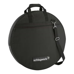 TA6 HOUSSE POUR RT 50-60CM