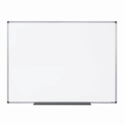 Tableau blanc 120x90 laqué gamme Classic - Cdiscount Beaux-Arts et Loisirs  créatifs