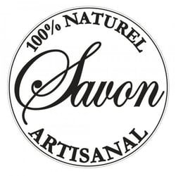 Tampon 100% Naturel Savon