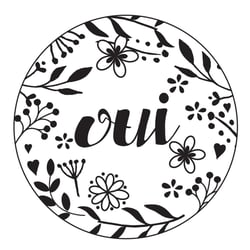 Tampon C - Oui