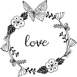Tampon F - Love