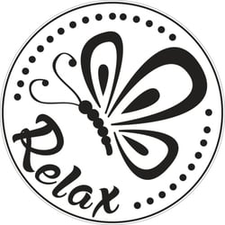 Tampon papillon relax savon