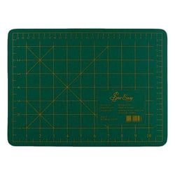 Tapis de découpe - 30x20cm