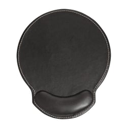 TAPIS DE SOURIS NOIR TAPIS DE SOURIS NOIR