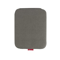 Tapis EasyPress™ Cricut™ - 20,3 x 25,4 cm