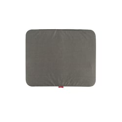 Tapis Easypress™  Cricut™ - 51 x 40,6 cm