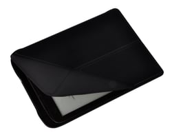 Housse Inkpad 3 intelligente pliable