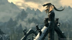 GUIDE THE ELDER SCROLLS V: SKYRIM