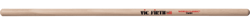 Vic Firth - TIMB1