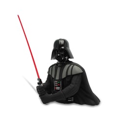 Tirelire dark vador star wars