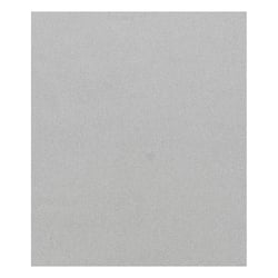 Coupon de tissu Frou Frou - 45x55 cm - Uni argent scintillant