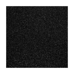 media/pim/tissu-paillete-noir-70x45-3760131947670_0.jpg