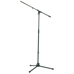 Pied De Micro Perche 210/2B - K&M