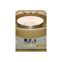 Tour de potier électronique Solargil - PW-DCT