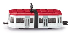 Tram