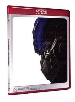 TRANSFORMERS