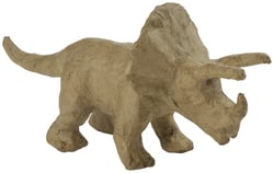 Triceratops