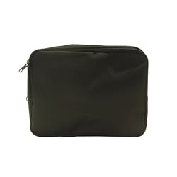 Trousse Beaux-Arts - Monali