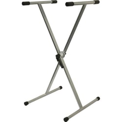 RX10-T STAND ROTAR X ECO MONTE