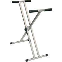 RTX - Stand pour clavier - Rotar RX30