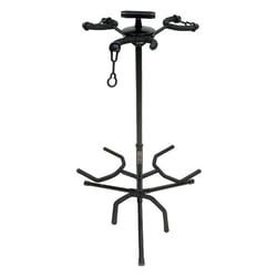 Stand Universel 3 Guitares Noir G3NX - RTX