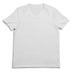 T-shirt femme Cricut™ - Blanc - Taille M
