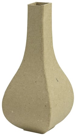 Petit vase