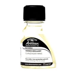 Vernis Brillant Artisan 75Ml Vernis Brillant Artisan 75Ml