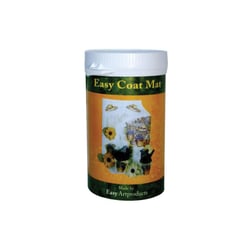 Vernis colle Easycoat mat - 250g