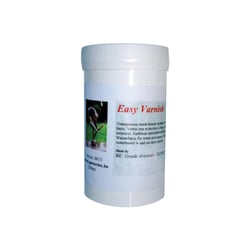 Vernis Easy Varnish mat - 250g