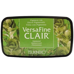VersaFine clair - Verdent - Encre pigmentée