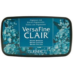 VersaFine clair - Warm breeze - Encre pigmentée