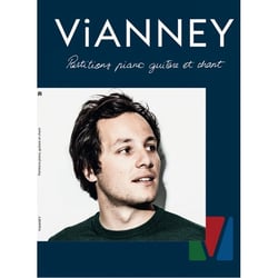 Vianney