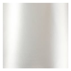 VINYLE LAQUE 25X45 ARGENT