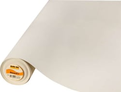 Entoilage thermocollant Vlieseline Decovil I - largeur 90 cm - prix au dm