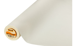 Entoilage thermocollant Vlieseline Decovil I light - largeur 90 cm - prix au dm