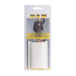 Entoilage thermocollant Vlieseline Vliesofix - 10mm x 5m
