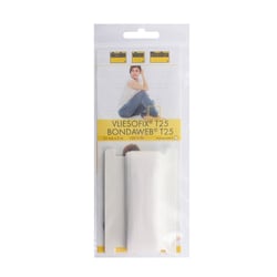 Entoilage thermocollant Vlieseline Vliesofix - 25mm x 5m