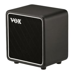 Vox - MVO BC108 haut parleur 1 X 8"