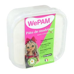 Wepam a teinter 145g