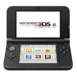Console Nintendo Wii U Premium Pack Xenoblade Chronicles X