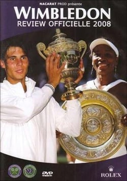 media/pim/wimbledon-2008-3760108352438_0.jpg