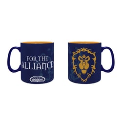 Mug - World of Warcraft - 460ml