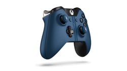 Console XBOX One 1To + Forza Motorsport 6